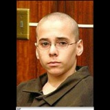 殺人鬼となった15人の凶悪な"子どもたち"