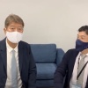 【GAORA】今日の金石の正論ズバズバ解説ｗｗｗｗｗｗｗｗ