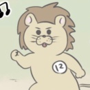 実写化ってこういうことじゃん？