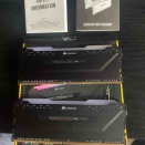 メモリ購入(さよならHaswellおじさん)