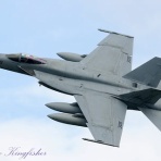 I Love Flying