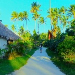 結婚・恋愛ニュースぷらす