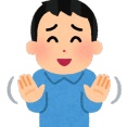 【悲報】高市の幹事長、裏切る　「公明党との関係断絶？　しませんよ」