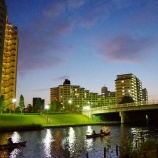 ������ʥ��ȥ���å��ĥ����٤β���