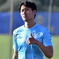 ここ最近のパレスの試合が面白い！鎌田大地のファンになったわwww