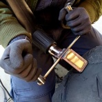 Blackline　Drag　Racing