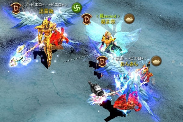 祝 祝福されたアークエンジェルスタッフ 俺のではない 元麒麟公開自慰