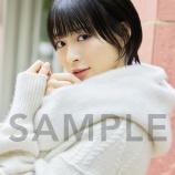 『[お知らせ] ≠ME 5thシングル「はにかみショート」CDショップオリジナル特典絵柄決定！【ノイミー】』の画像