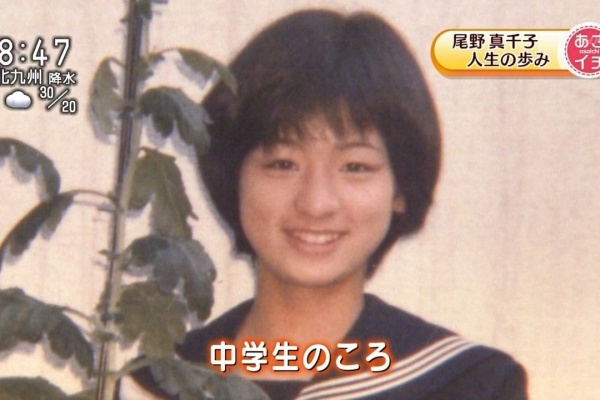 テレビドラマ 視聴率 その他 気になる芸能データ 東京バンドワゴン