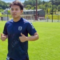 北信越フットボールリーグ第９節　ｖｓ，ＦＣアビエス(結果)