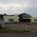 福岡町立堀野小学校