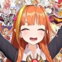 2020年YouTubeスパチャ世界ランキングが発表！！世界1位はVTuber・桐生ココに