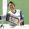 【日ハムファンフェス】プロ野球選手、牛肉と豚肉と鶏肉の違いがわからない