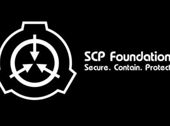 『SCP財団』日本語公式Wikiも映画化に声明！「映画にしても権利は独占できない」「A24が『Backrooms』関連コンテンツに削除申請していることも懸念点」