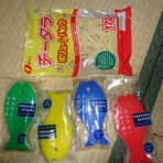 耽溺、マサ青木の美食とクルマ