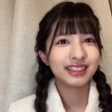 『[動画]2021.02.06（22:15～） SHOWROOM　「≠ME(ノットイコールミー) 河口夏音」＠個人配信 【ノイミー】』の画像