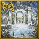 PUTRED 『Megalit al putrefac​ț​iei』