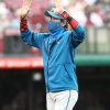 新庄監督、来季続投に「契約できたらね」「オレっていう人間はオレもわからんから」