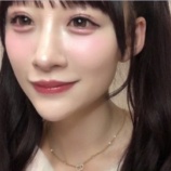 『[動画]2026.02.14（19:32～） SHOWROOM　「=LOVE(イコールラブ) 音嶋莉沙」＠個人配信【イコラブ】』の画像