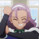 Duel Masters LOST 〜断罪の少年～