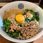 長崎B級グルメ紀行！