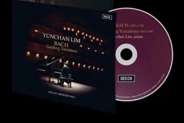 ディスクユニオン新宿クラシック館 - 新品情報