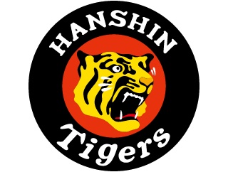 阪神2026、交流戦が地獄すぎると話題に