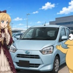 サイ速