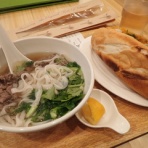 江戸川の畔（ほとり）