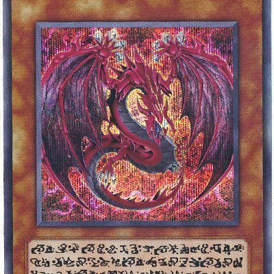 遊戯王OCG情報】YCSJ TOKYO2025の大会賞品『アナザー・バース