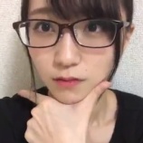 『[動画]2019.08.10（22:31～） SHOWROOM　「=LOVE(イコールラブ) 野口衣織」＠個人配信』の画像