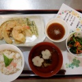 春がやってきました🌸