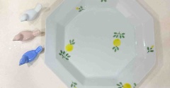 2026年上半期買って良かったもの。キッチンアイテム編