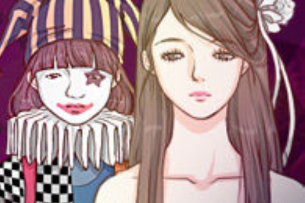 comicoまとめちゃんねる 全ての人が美しい世界