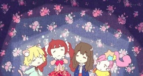 Urahara あにこ便