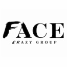[募集]歌舞伎町ホストクラブFACE（フェイス）の求人情報