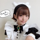 【朗報】声優の井澤詩織さん主催のバスツアー、めちゃくちゃ楽しそうｗｗｗｗ