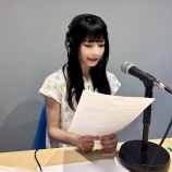 『[ノイミー] 本日(8月14日) ABSラジオ『≠ME永田詩央里のけれけれ』第60回放送！！』の画像