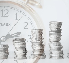 貯蓄が多いとお金の使い道にも余裕が出る…貯蓄額別・日頃のお金の使い道(最新)