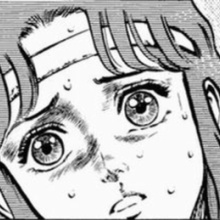 北斗の拳 ドラクエ味