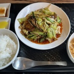 てつ校長のひとり言