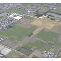 奈良の飛鳥・藤原、世界遺産登録へ　7月正式決定か
