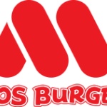 【迷走】モスバーガー「新商品は耳で味わう！」 	