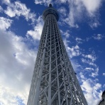 オートガレージオオタのスタッフブログ