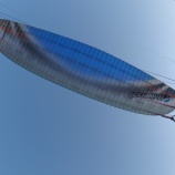 『2019年4月日　DUDEK Universal (デュディック/ユニバーサル)プチインプレ』の画像