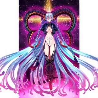 FGOまとめ　カルデア速報