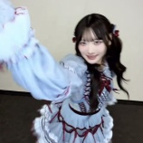 『[イコラブ] きゃーたんTikTok、劇薬中毒カメラビンタver公開』の画像