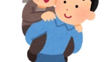 結局「偽善」って何？