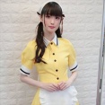 春野杏さん、演じたかった作品全部落ちて泣いてしまう・・・