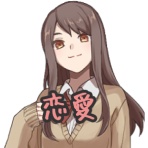 クッソｗｗｗｗ速報